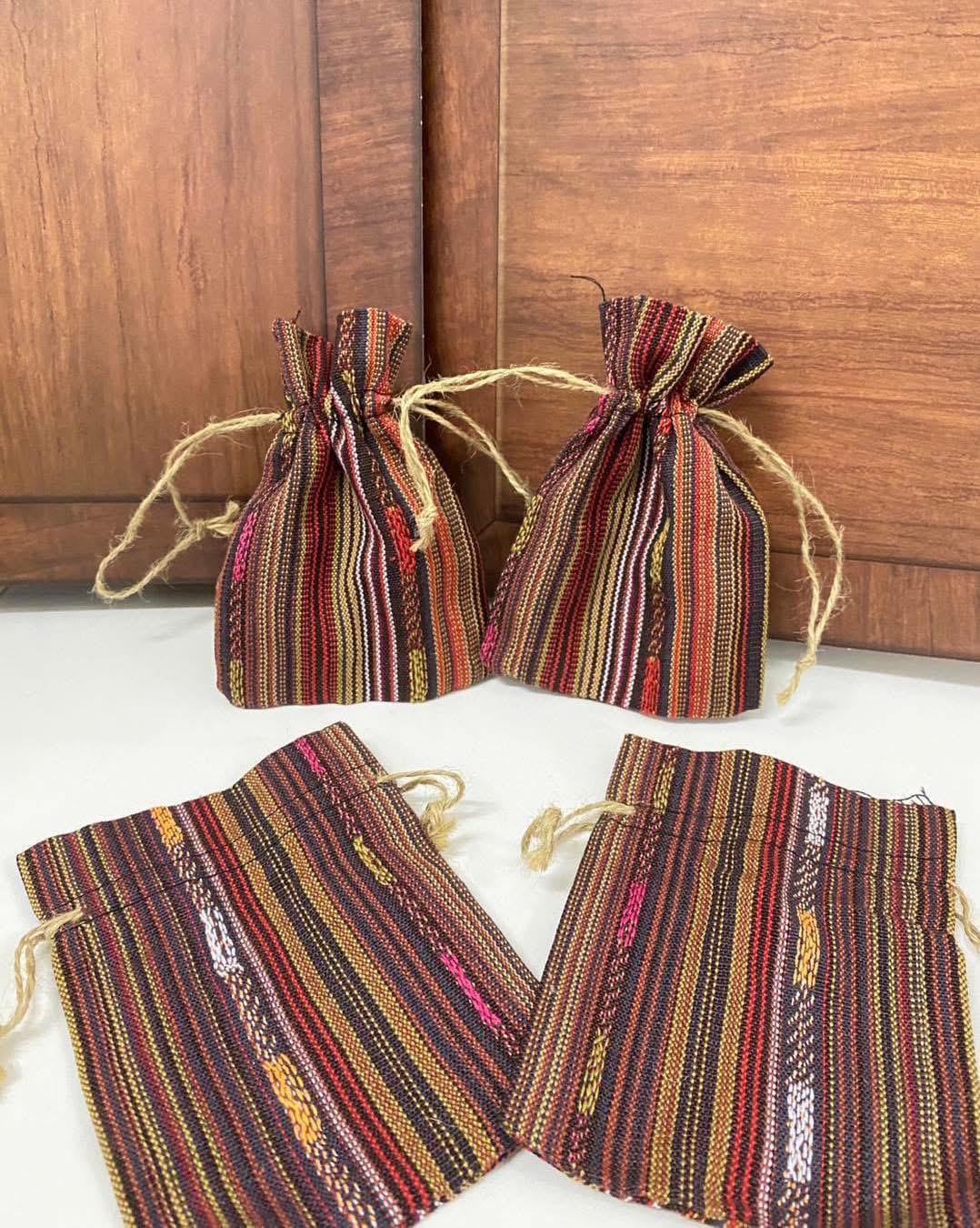 اكياس تراث (الكيس)