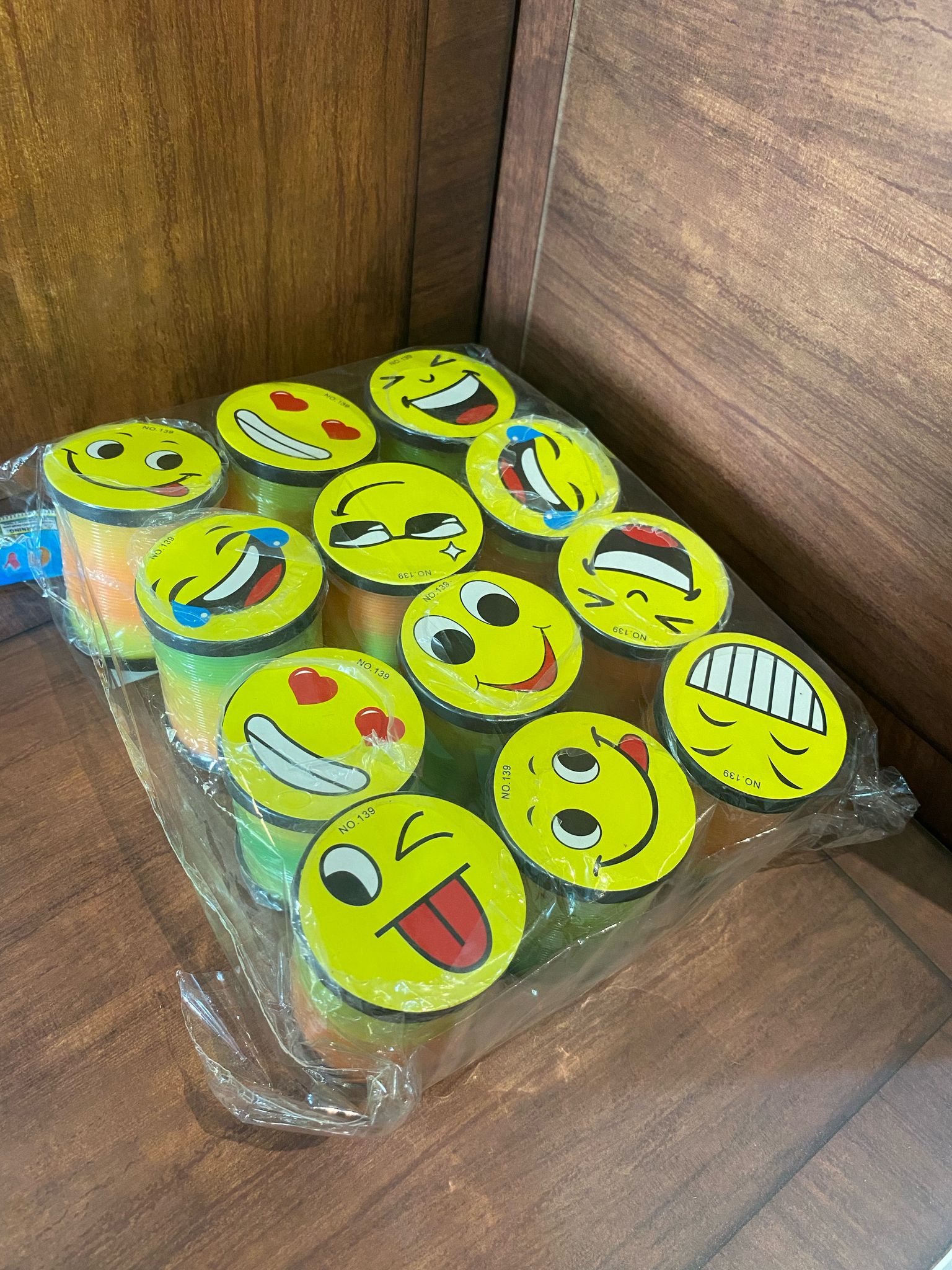 لعبة الاطفال