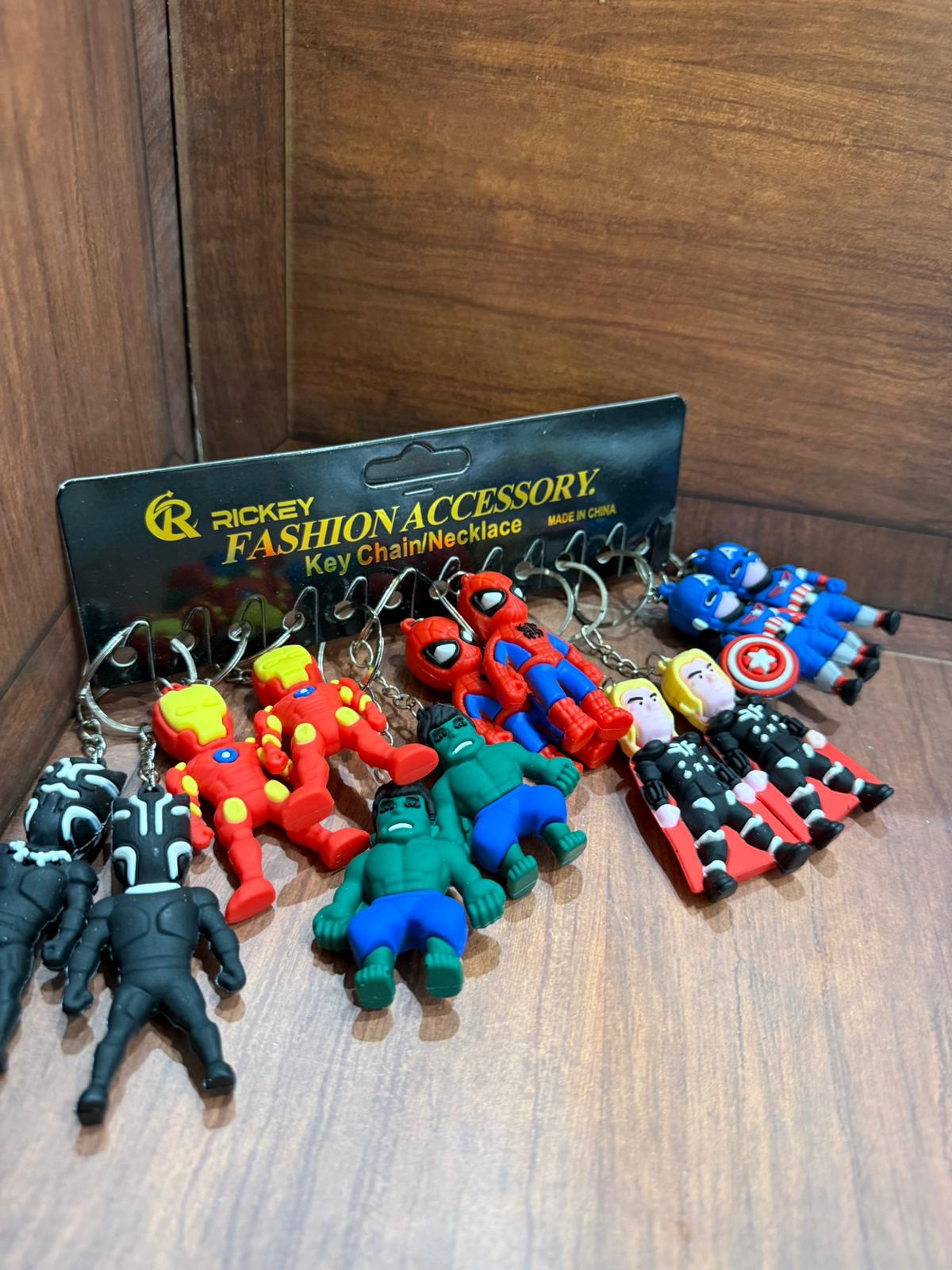 ( المدالية الوحدة )مداليات ابطال القوة حجم كبير