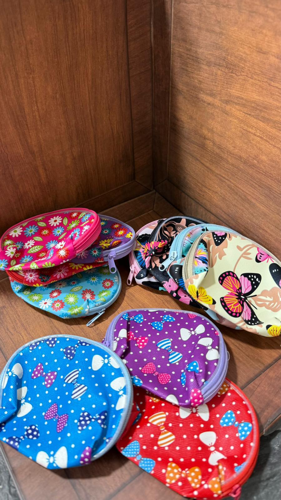 جزادين بناتي