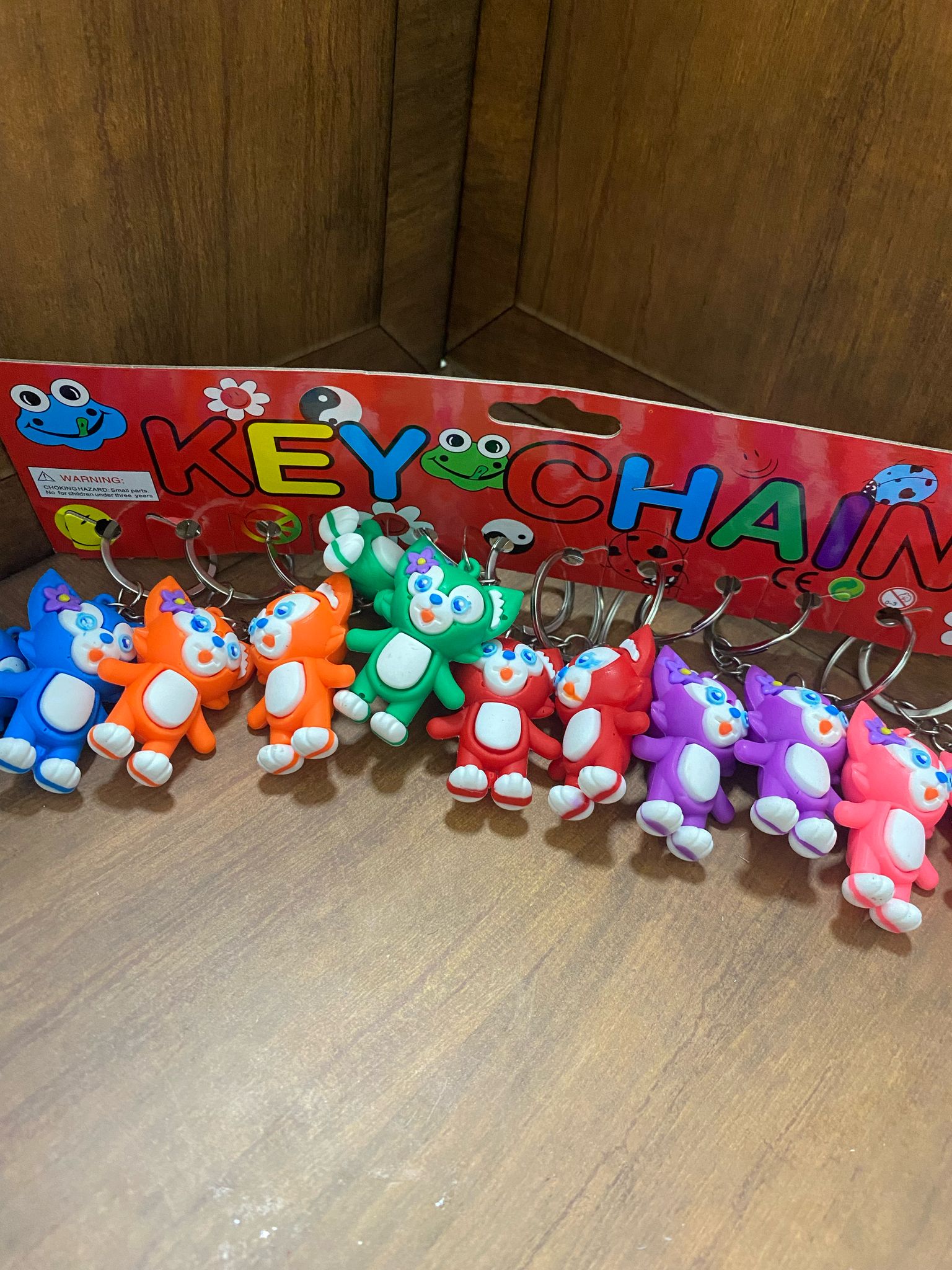 مدالية اطفال (الحبة )