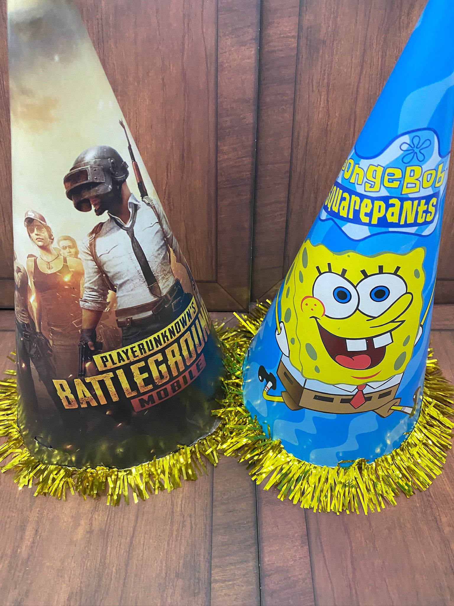 طرابيش منوعة