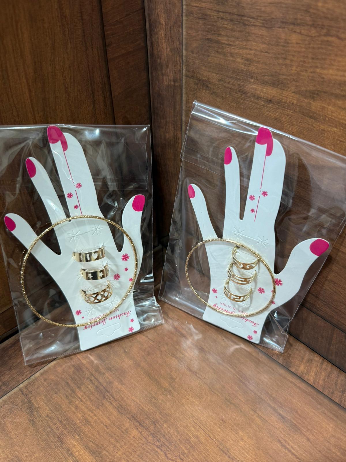 اكسسوارات بناتي