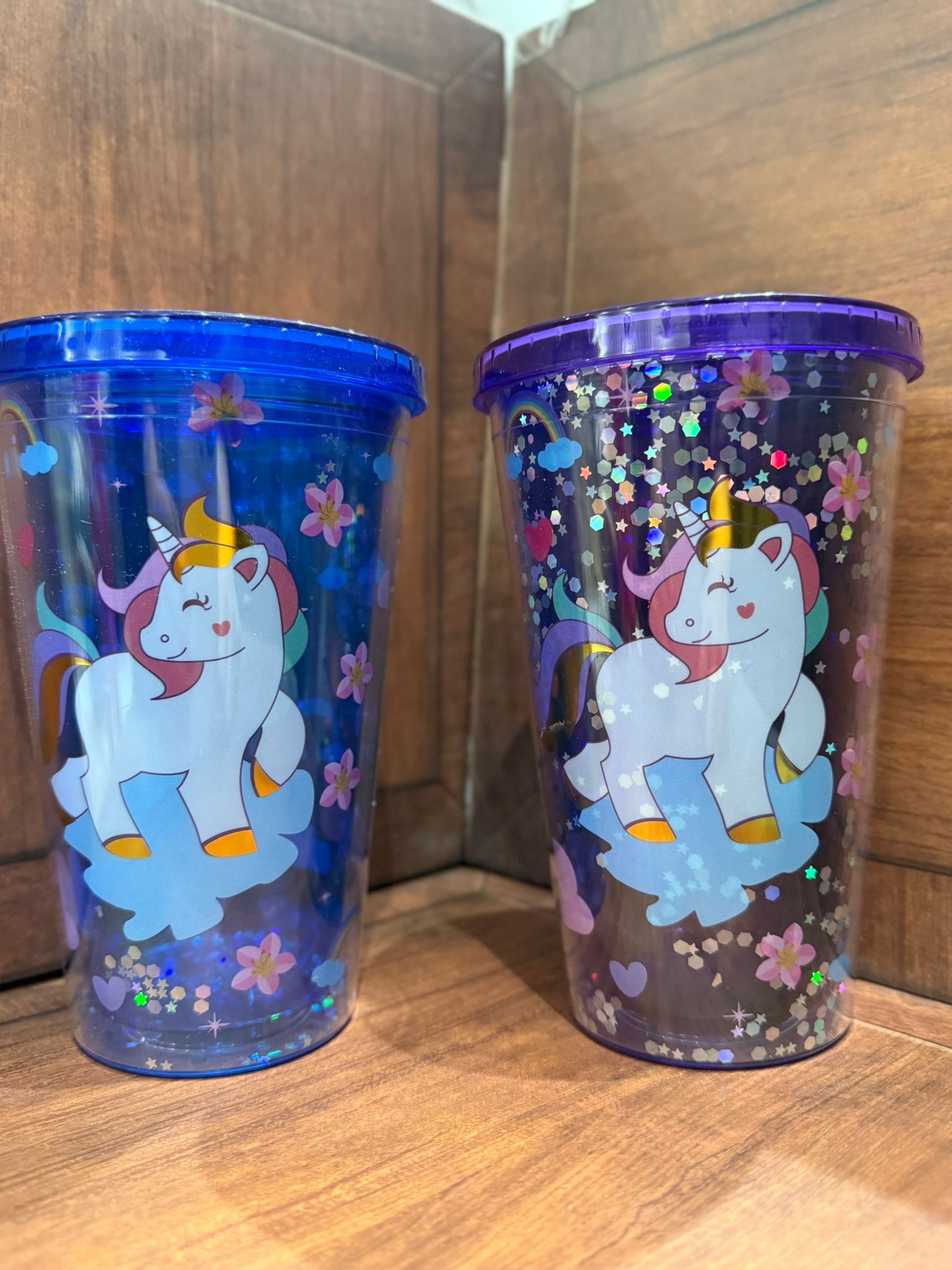 كاسة يونكورن