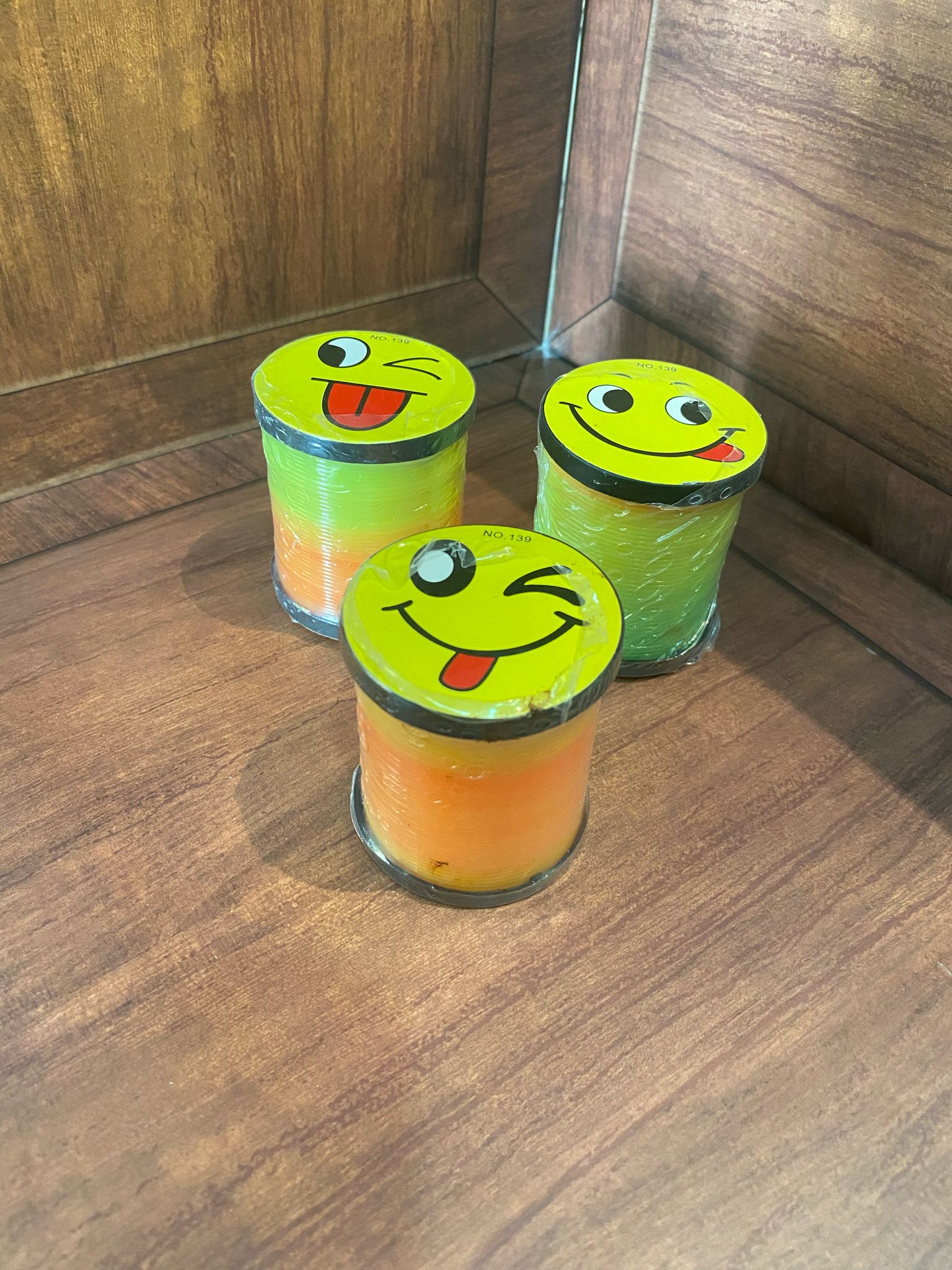 لعبة الاطفال