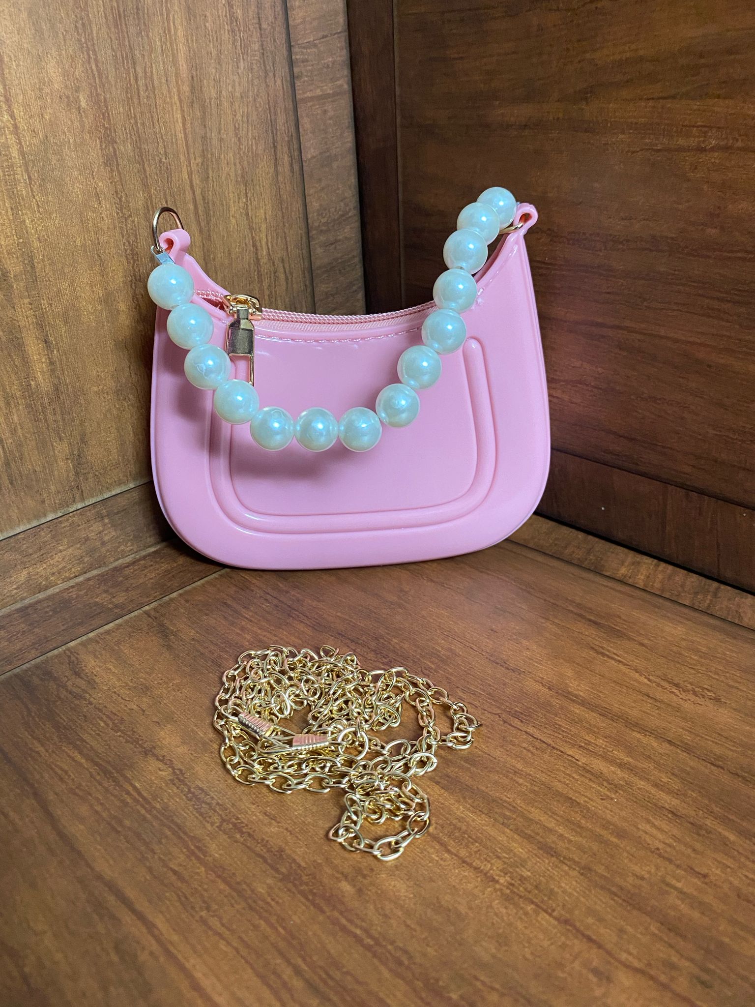 شنطة بناتي