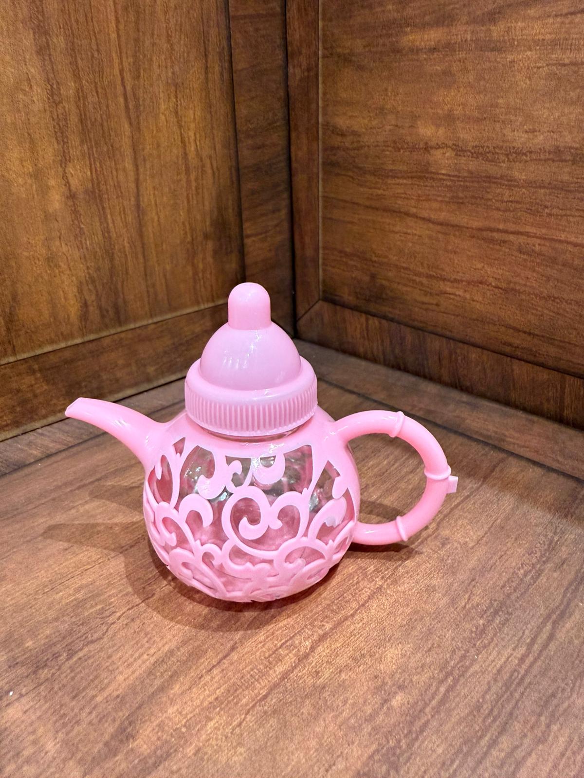 توزيعات بلاستك بيبي بنت