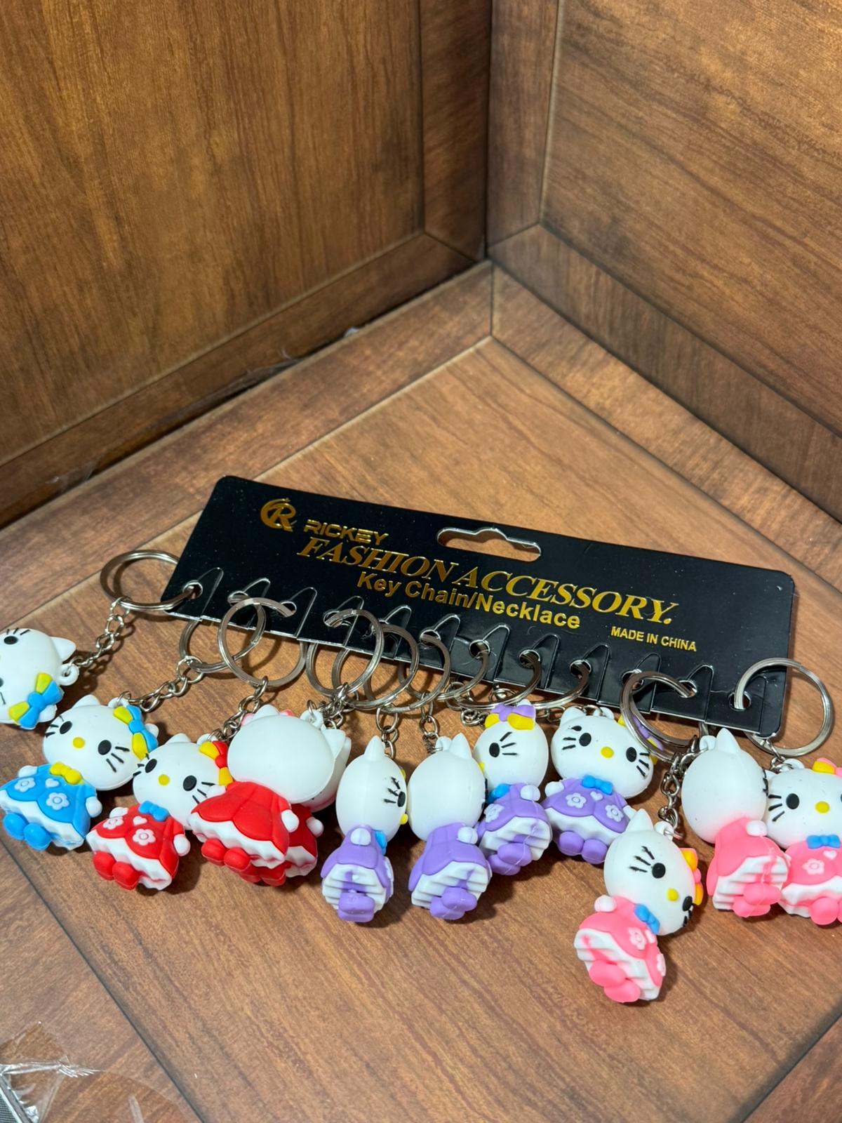 ( المدالية الوحدة )مداليات هيلوكتي حجم كبير