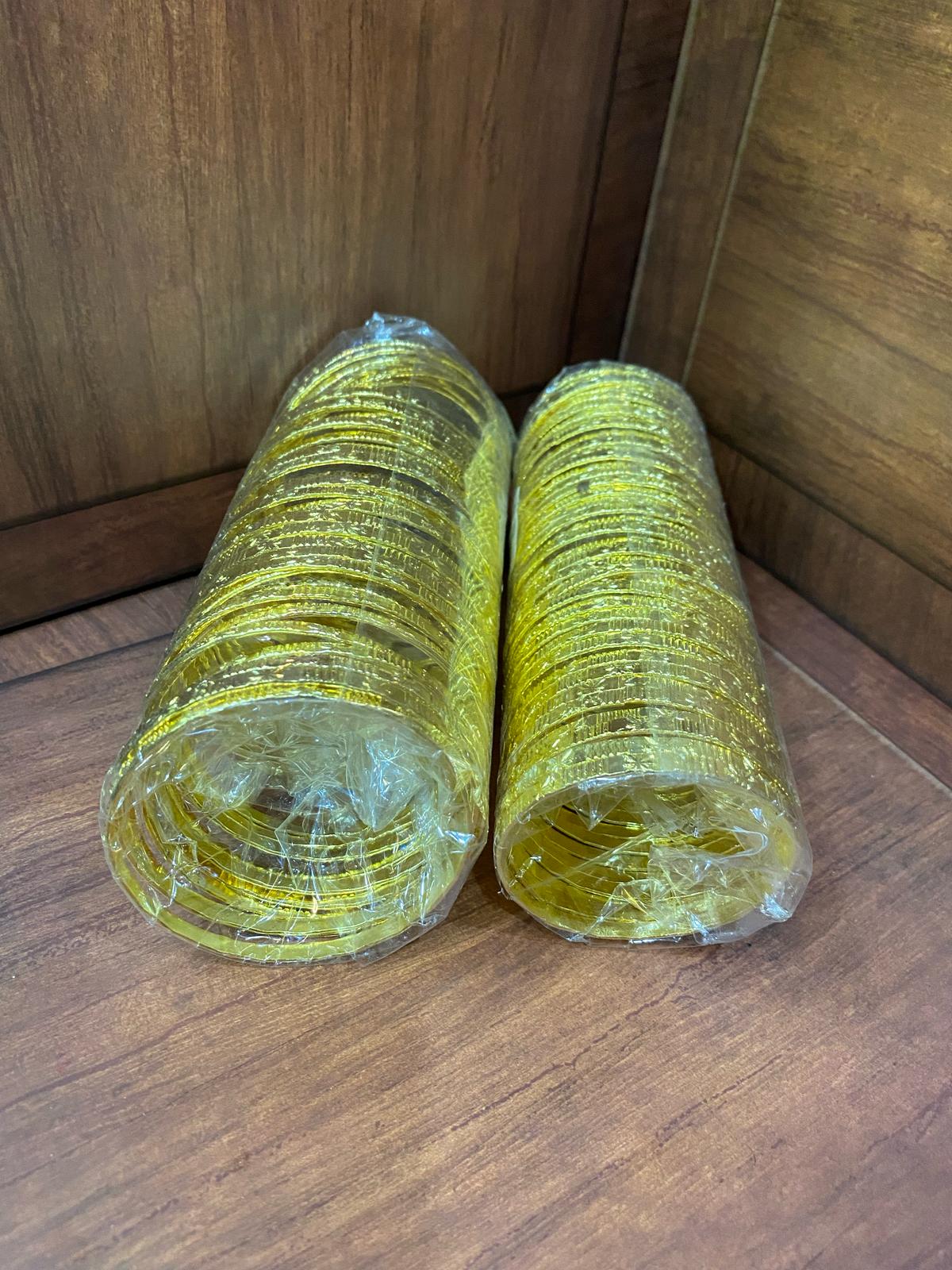 اساور حجم وسط (الربطة)