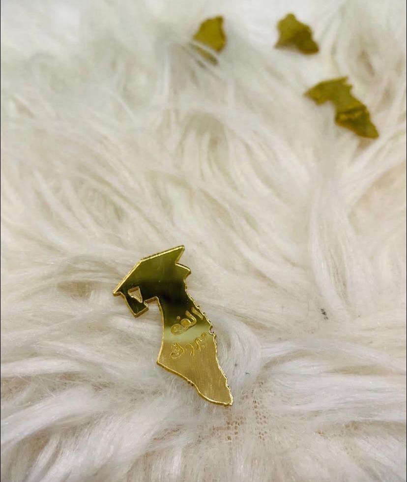 اسماء اكريلك صغيرة للتوزيعات والشوكلاتة