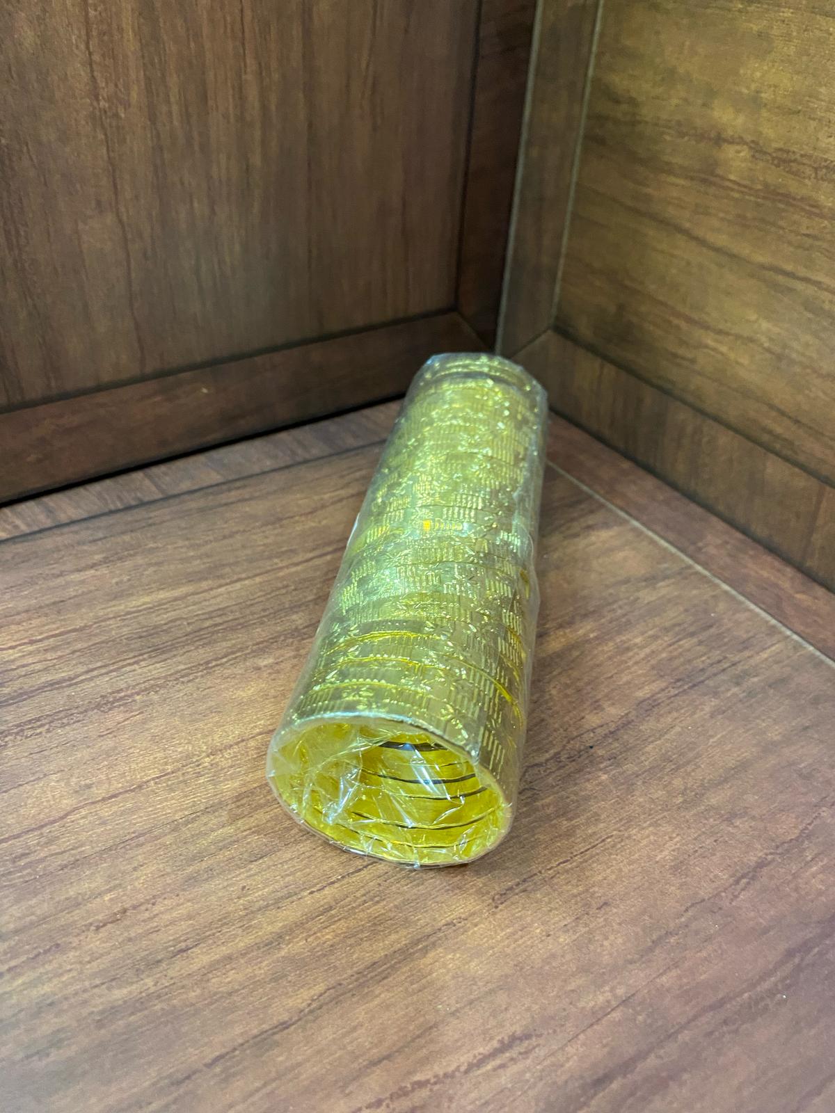 اساور حجم صغير (الربطة)