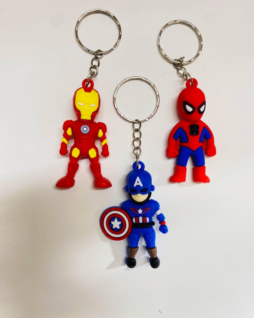 مداليات ولادي