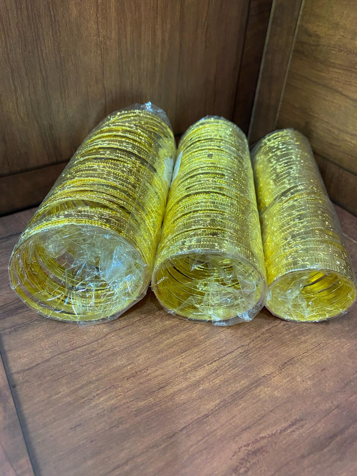 اساور حجم وسط (الربطة)