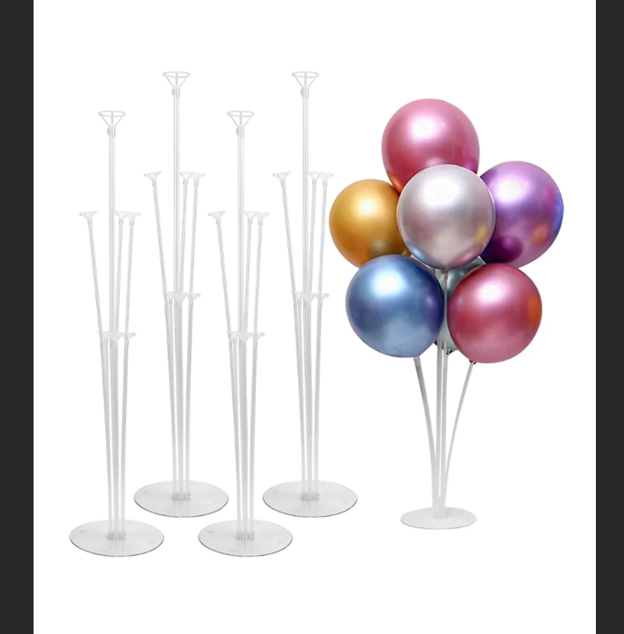 ستاند شجرة حجم صغير