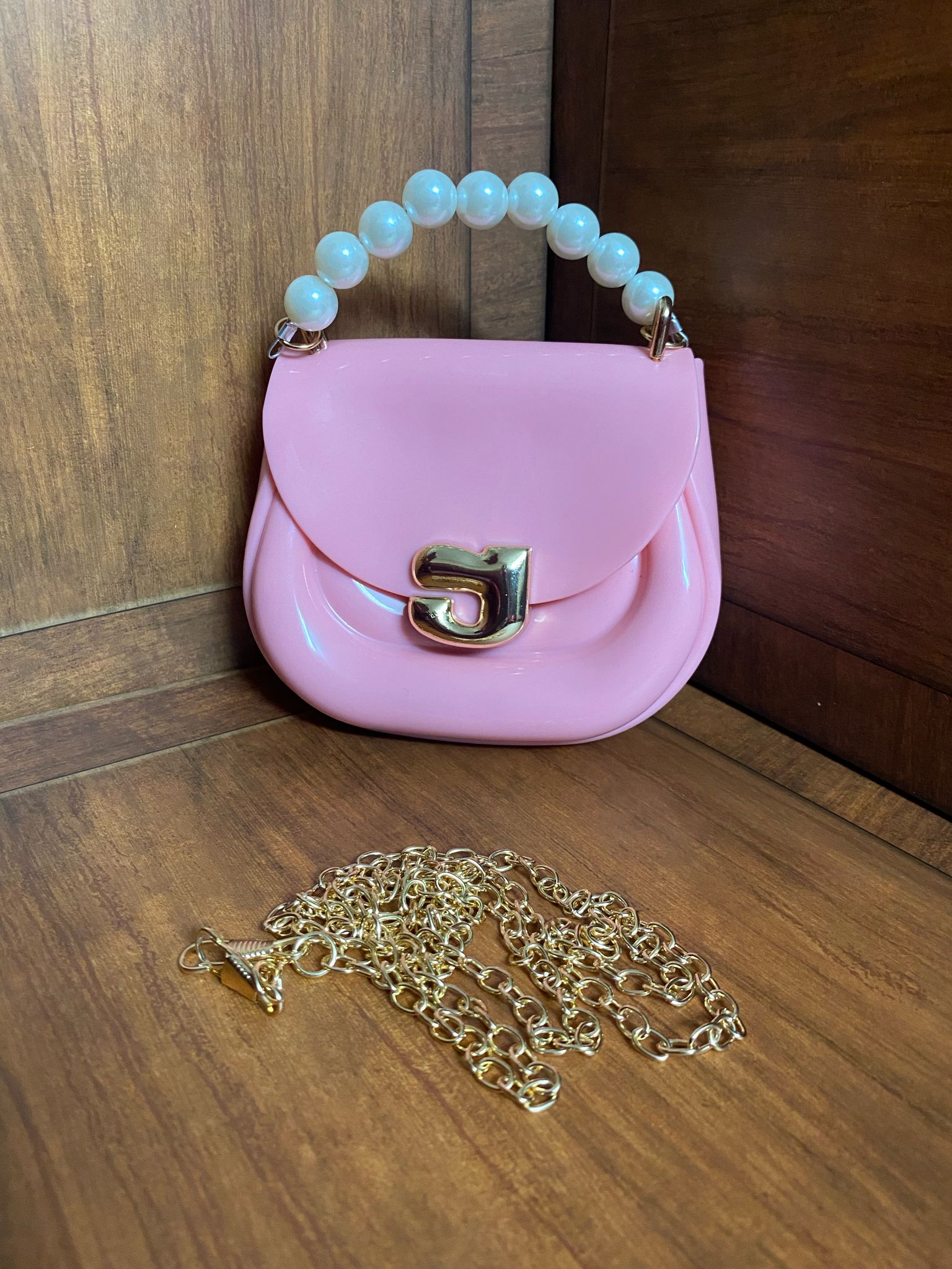 شنطة بناتي