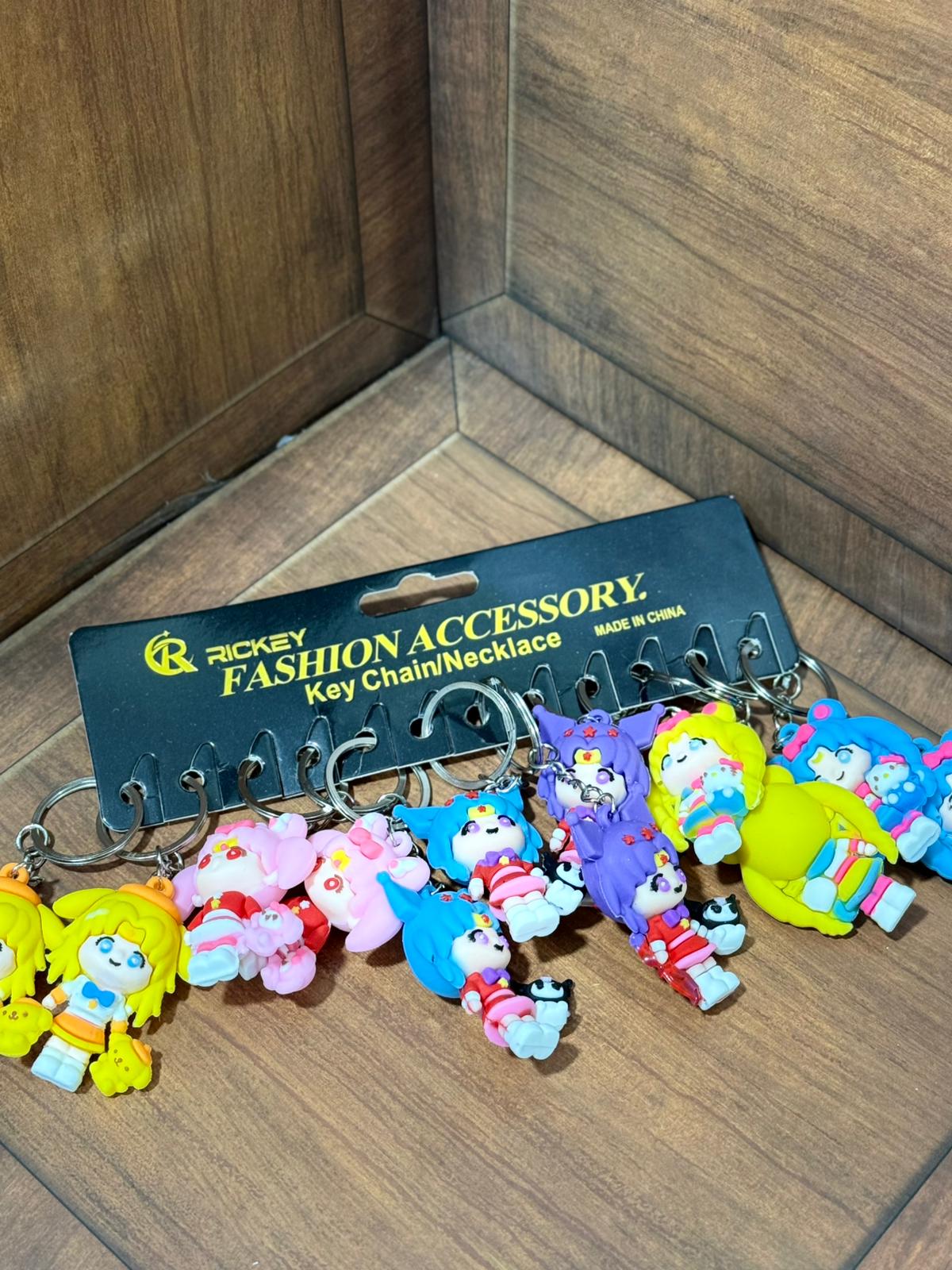 ( المدالية الوحدة )مداليات هيلوكتي حجم كبير